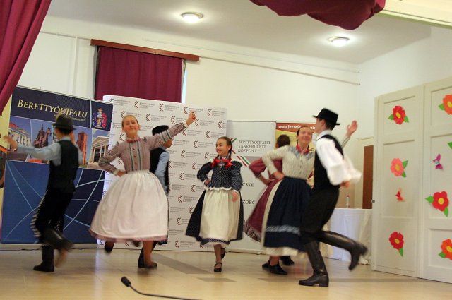 Tankerületi pedagógusnap 2019 091